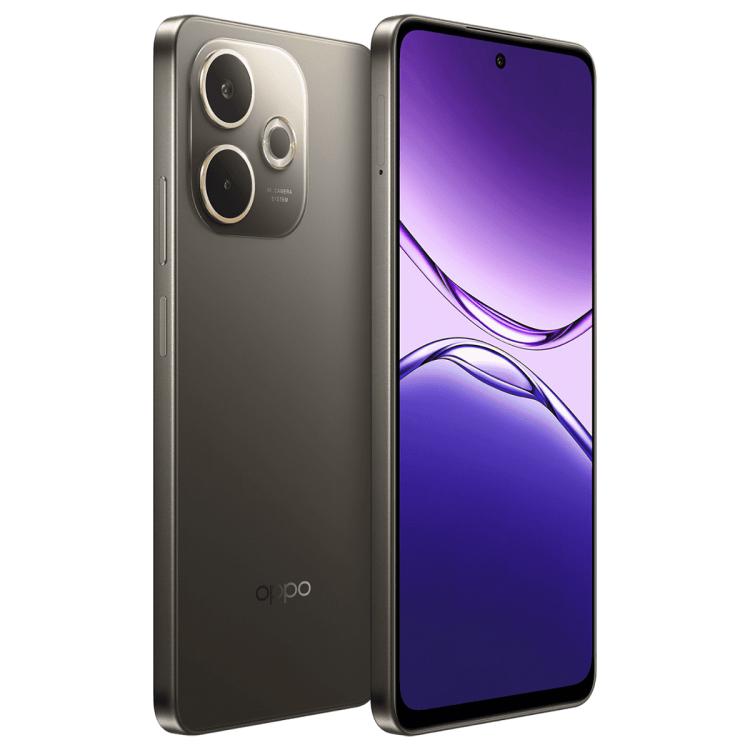 OPPO A5 Vitality 5G, 12GB+256GB