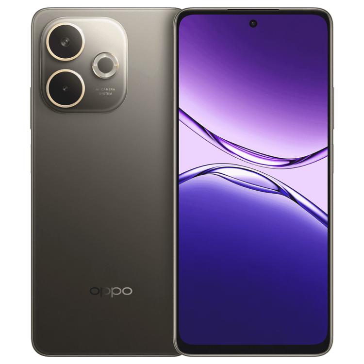 OPPO A5 Vitality 5G, 12GB+512GB