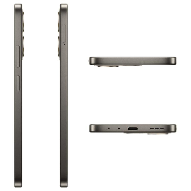 OPPO A5 Vitality 5G, 12GB+512GB