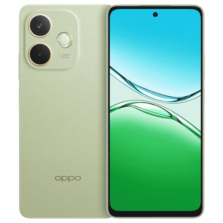 OPPO A5 Vitality 5G, 12GB+512GB