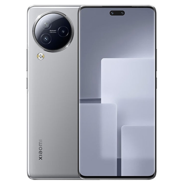 Xiaomi Civi 3 5G, 50MP Camera, 16GB+1TB