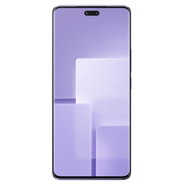 Xiaomi Civi 3 5G, 50MP Camera, 16GB+1TB