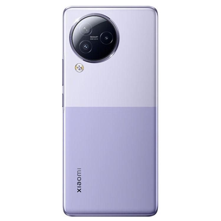 Xiaomi Civi 3 5G, 50MP Camera, 16GB+1TB