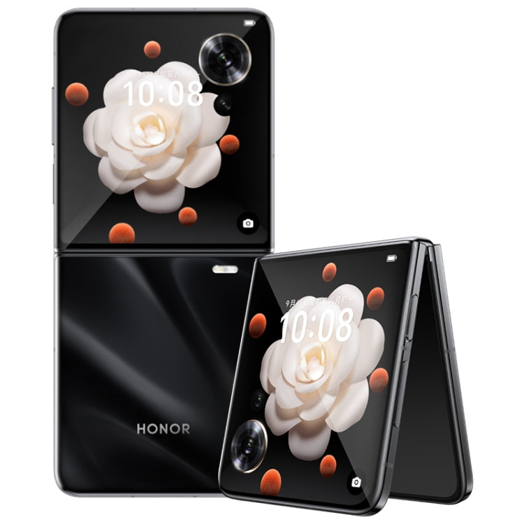 Honor Magic V Flip, 12GB+256GB