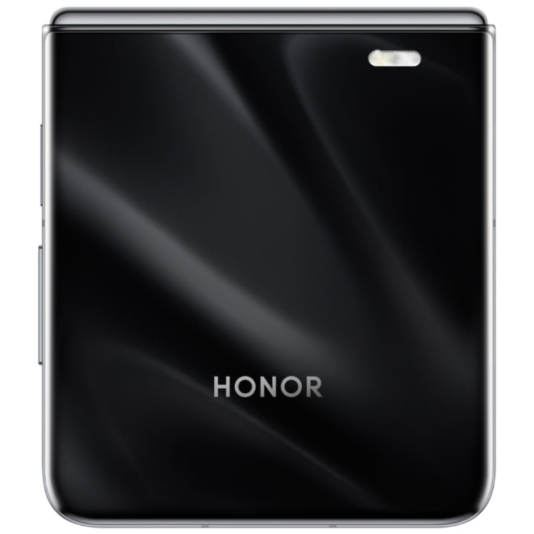 Honor Magic V Flip, 12GB+256GB