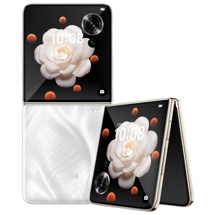 Honor Magic V Flip, 12GB+256GB