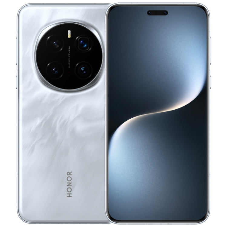 Honor Magic7 Pro, 16GB+1TB