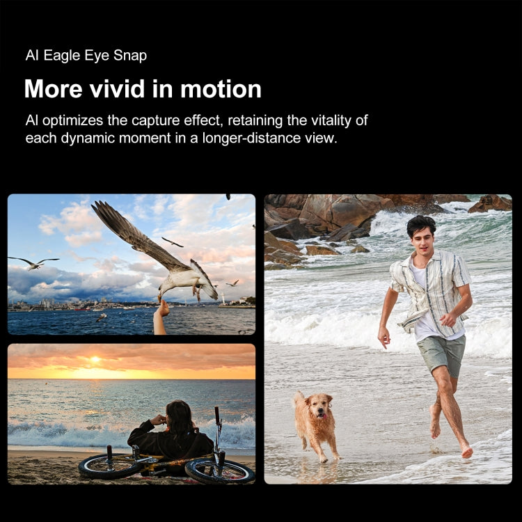 Honor Magic7 Pro, 16GB+1TB